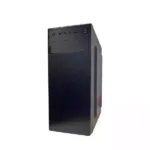 Računar ZEUS OFFICE R5 5600GT/DDR4 16GB/m.2 512GB/Win11Pro OEM