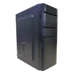 Računar ZEUS i3-12100/DDR4 16GB/M.2 256GB/2TB/Win11Pro