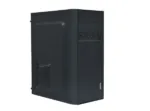Računar ZEUS i5-12400/DDR4 16GB/M.2 512GB/Win11Pro OEM