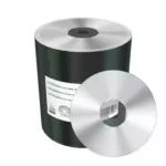 CD-R Mediarange blank 1/100