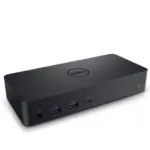 DELL Universal Dock D6000S