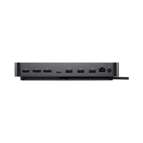 Dell docking station Pro Smart SD25 180W USB-C