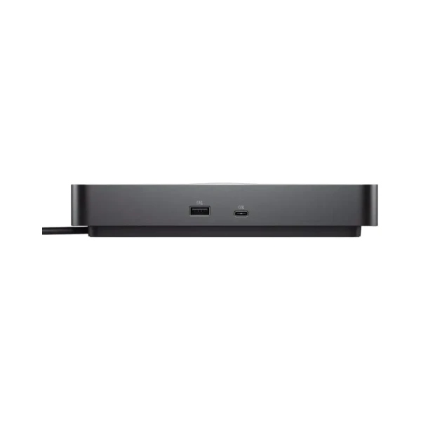 Dell docking station Pro Smart SD25 180W USB-C