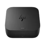 HP USB-C Docking Station Dock G6 120W 9X3V1UT