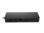 HP docking station Universal multiport Hub 50H55UT