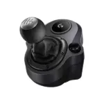 Menjač Logitech Driving Force Shifter 941-000130 crni