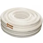 Bakarna cev meka predizolovana 3/8 9.52×0.80mm – 50m