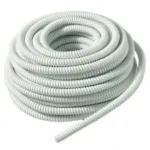 Kondez crevo FI 16 ISAFLEX 50m