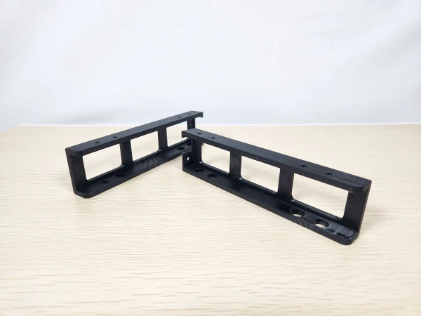 Mount FIT for Dell Optiplex Micro -VESA