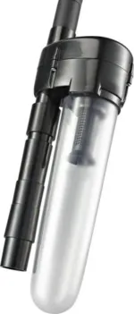 Ciklon DCU11 Gorenje sa adapterima 30-38mm