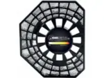 Filter Rowenta XD6082 za prečišćivač vazduha