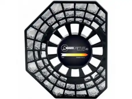 Filter Rowenta XD6082 za prečišćivač vazduha
