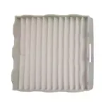 Filter za usisivač Samsung VCA-VH41 (VCC41/56/588/52) Hepa