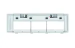Xiaomi pokolopac glavne četke Mop/2 Pro+/2 robot usisivač