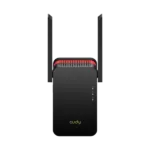 Range Extender Cudy RE3000/AX3000/WiFI 6/2.4+5GHz/2976Mbps/Mesh/