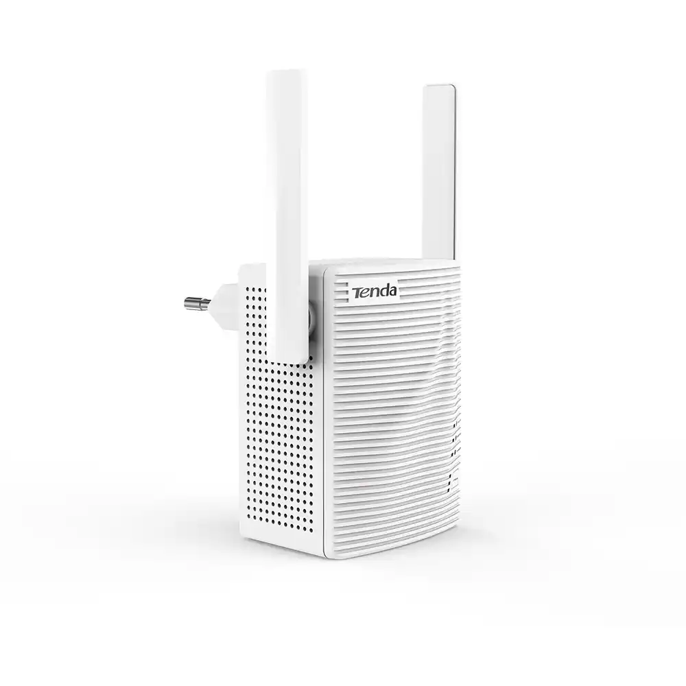 Range Extender Tenda A18 Pro AC1200