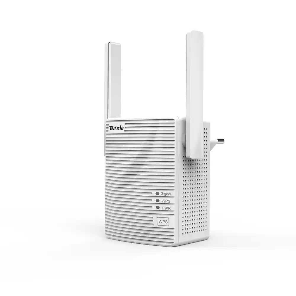 Range Extender Tenda A18 Pro AC1200