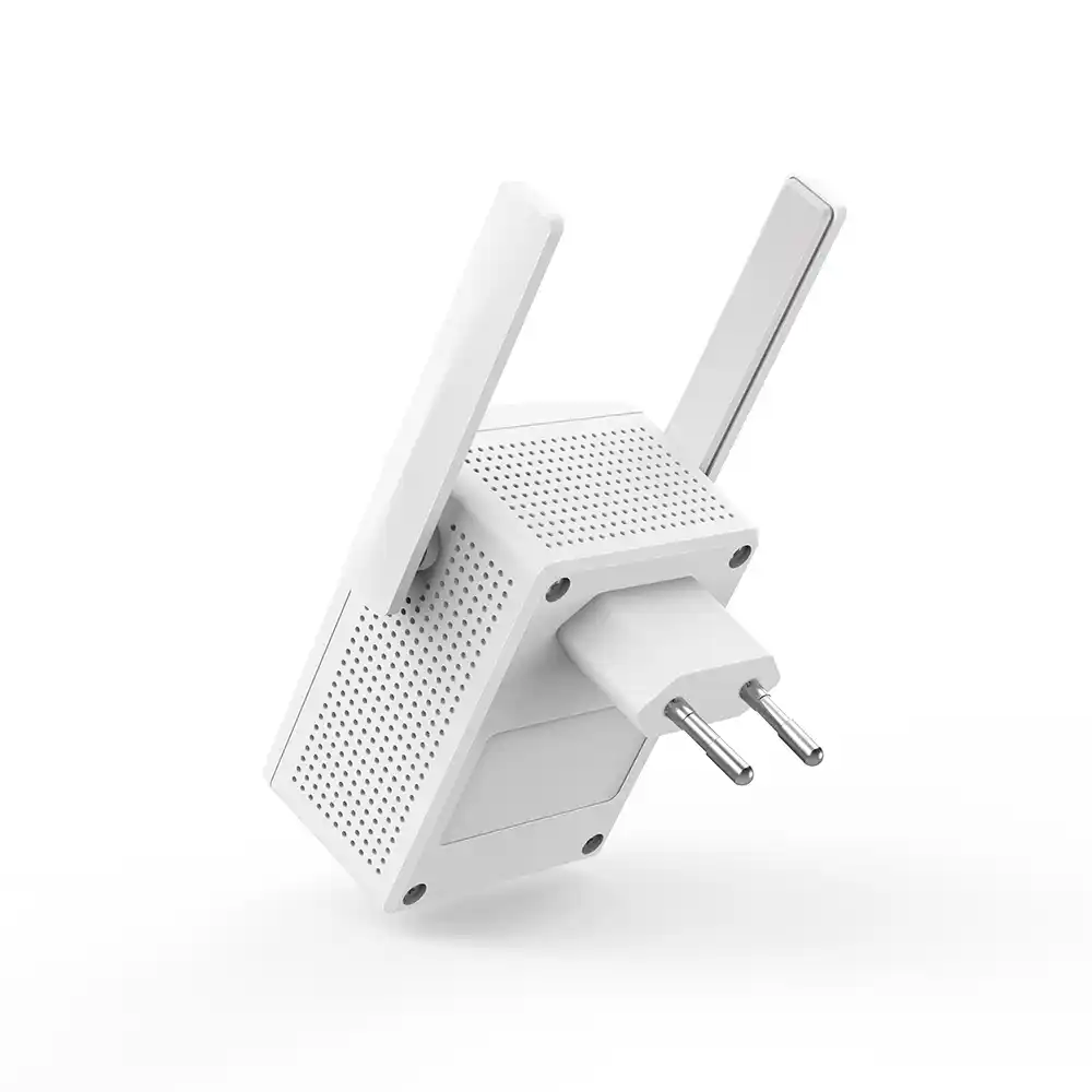 Range Extender Tenda A18 Pro AC1200 - Slika 4