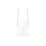 Range Extender Tenda A33 AX3000 Wifi 6