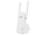Wireless range extender Tenda A9/300Mbps