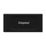 Eksterni SSD Kingston SXS1000/1000G