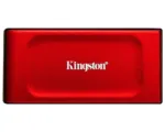 Eksterni SSD Kingston SXS1000R/1000G