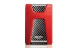 Eksterni hard disk 1TB AData AHD650-1TU31-CRD