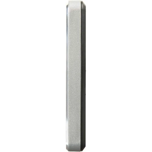 Eksterni hard disk 1TB Transcend TS1TSJ25C3S