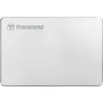 Eksterni hard disk 1TB Transcend TS1TSJ25C3S