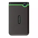 Eksterni hard disk 1TB Transcend TS1TSJ25M3S