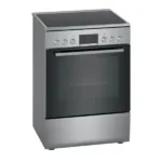 Električni šporet BOSCH HKR39C250