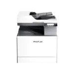 Fotokopir Laser color A3 Pantum CM230ADN 25ppm/1GHz/2GB/RADF/duplex/USB 3.0/LAN/smart, CDL/CTL-2300