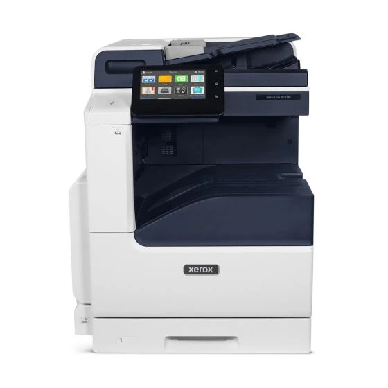 FOTOKOPIRI – Fotokopir Xerox VersaLink B7135 A3 Mono MFP 35ppm/DADF/print/scan/fax/USB/LAN/InitKit/tray-stand/ton Fotokopir Xerox VersaLink B7135 A3 Mono MFP 35ppm/DADF/print/scan/fax/USB/LAN/InitKit/tray-stand/ton