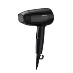 Fen za kosu Philips BHC010/10/1200W/crna