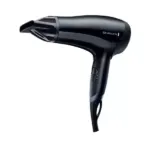 Fen za kosu Remington D3010/2000W/crna