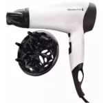 Fen za kosu Remington D3015/2000W/bela