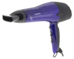 Fen za kosu Sencor SHD 6600V/2000W/ljubičasta