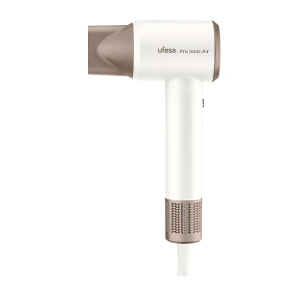 Fen za kosu Ufesa Pro Air Dryer/1600W bela