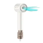 Fen za kosu Ufesa Pro Air Dryer/1600W bela