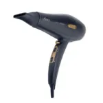 Fen za kosu Ufesa SC8460 Style/2400W/crna