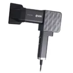Fen za kosu Vox HT3098/1400W/crna