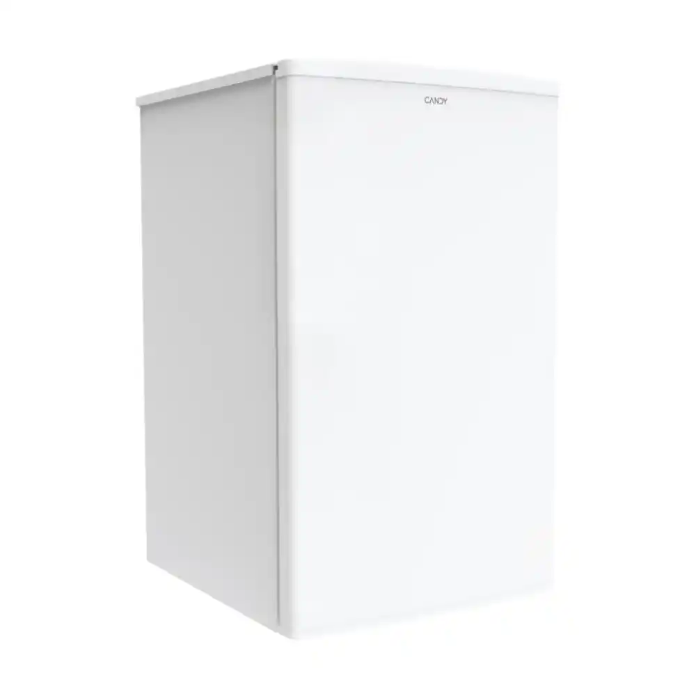 Frižider Candy COT1S45EW visina 84cm/zapremina 91l+15l