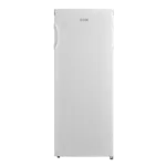 Frižider Vox KS3060E
