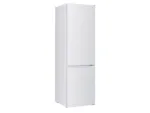 Kombinovani frižider Candy CCH1S518EW