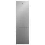 Kombinovani frižider ELECTROLUX LNT5ME36U1/366 L/266 L/100 L/LCD ekran/LED/E/Inox