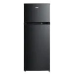 Kombinovani frižider Vox KG2730BE visina 143cm/zapremina 163l+41l