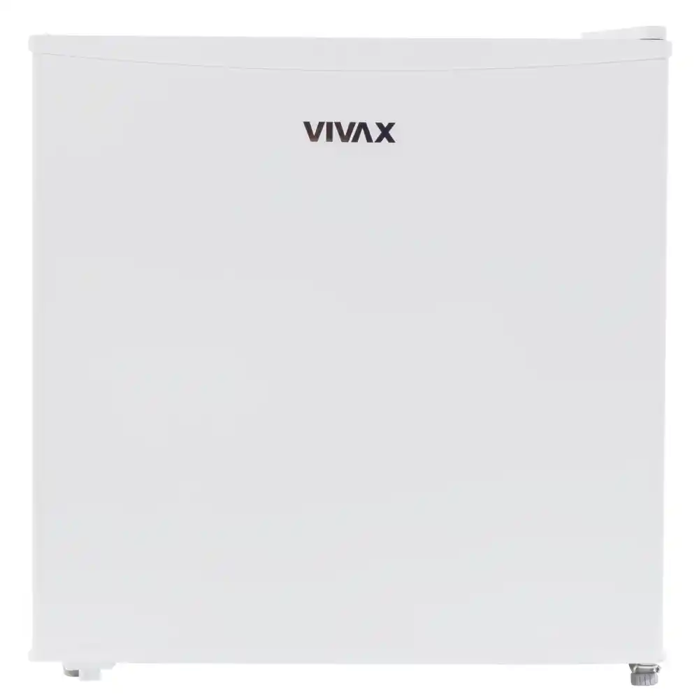 Frižideri – Mini frižider Vivax MF-45 visina 49cm / zapremina 41l+4l Mini frižider Vivax MF-45 visina 49cm / zapremina 41l+4l