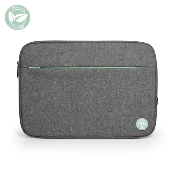 Futrola za tablet 13/14 Port Designs Yosemite Eco/siva