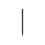 Olovka za tablet Chuwi H7 za model Hi10 Max