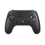 Bežični gamepad Flashfire P203BK crni